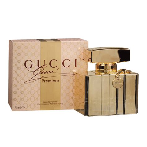 gucci ladies perfume 2018|original gucci perfume discontinued.